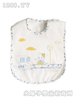 ��(��i)�Ę�(sh��)ӡ��ճ�ۇ���BQ-0503