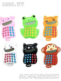 ��ϲ����Ӌ����