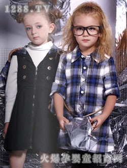 �����ܕr(sh��)��ͯ�bDYW-02