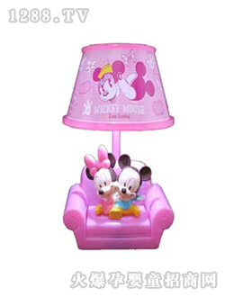 �Ґ��Ҽ҃�ͯ�_��ɳ�l(f��)������