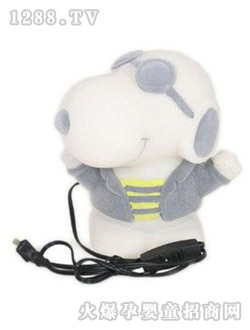 ��ϲ��ͯʷŬ�ȳ����_��