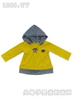 С����ͯ�b�SɫV�I