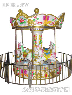 ����6���D(zhu��n)�R