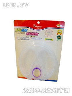 �����Ћ밲ȫ�mָι�B(y��ng)�ͱP(p��n)