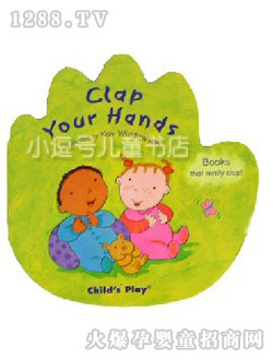 С��̖(h��o)�_�ΰ弈�����������