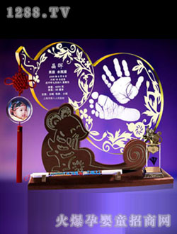 С�������_ӡ��������