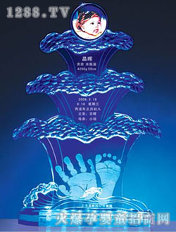 С�������_ӡӿȪ����