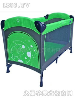 �ɵϋ냺�Α򴲾G�{ɫ