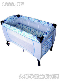 �ɵϋ냺�Α��{ɫ���c