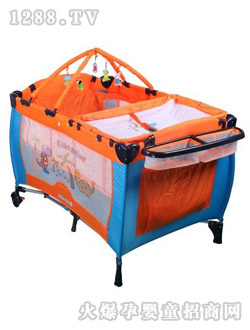 �ɵϋ냺�Α򴲳��{(l��n)ɫ