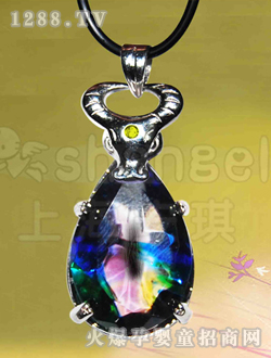 С���ȱ���ţ�؉�