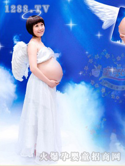 ͯԒ������ʹ����Ћ���