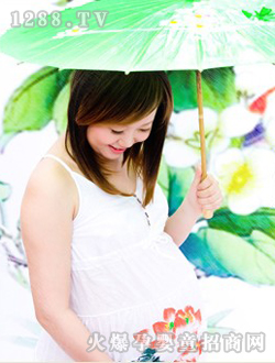 ͯԒ�����Ҹ��Ћ���