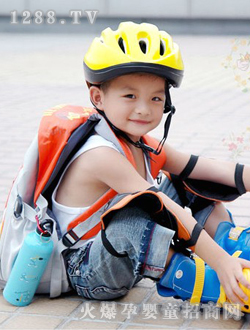 ͯԒ����݆����ؐ