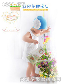 ͯԒ���绨�@��Č�ؐ