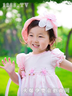 ͯԒ����ͯ�挚ؐ