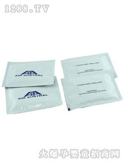 MONTH�냺���Ý��