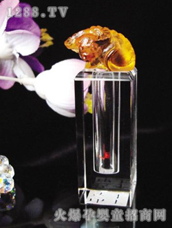 ؐ˼�H�������Fţӡ��