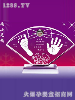 ؐ˼�H���_ӡ��С�o(w��)��