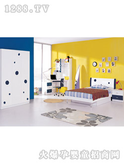 ꖹ�100��ͯ�׷�226#