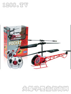 �A��С�����b��ֱ���C(j��)