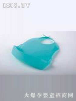 �W������