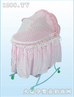 ؐѩ��(l��)�uM31�ք�(d��ng)�u�@�������ã�