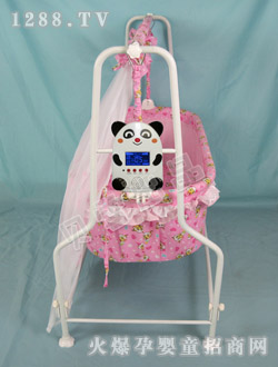 ؐѩ���uA31늄�(d��ng)�u�@����С��