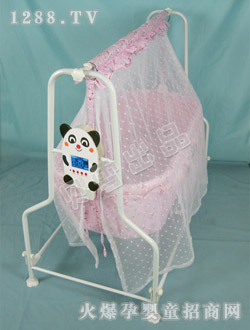 ؐѩ���uA31늄�(d��ng)�u�@�����ã�