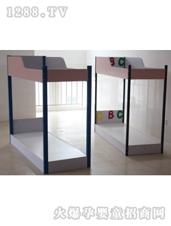 �i�����д�Wc06