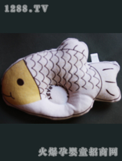 ë��С�~������