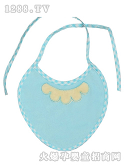 ��ݮë��С��