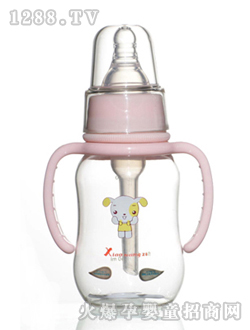 5���߼�(j��)���η�Û���ж��М���ƿ