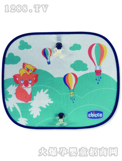 �Ǹ�܇�������