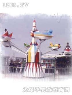 �ڪ{�����D(zhu��n)�Կ��w�CF��