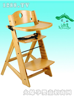 С��ͯ�׃���BBY-001-2