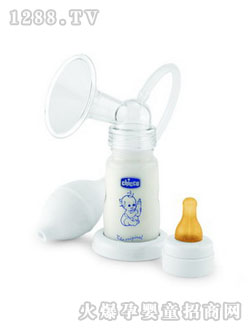 �Ǹߺ�(ji��n)��������