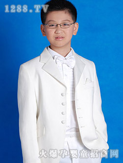 miniworld��ɫ��ͯ����