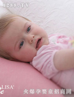 ������ɯ�냺�b