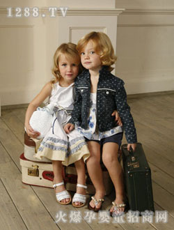 ������ɯ�׃��b