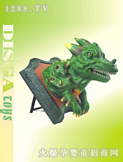 ��ʿ�θ�˹����ģ��