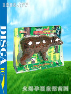 ��ʿ�λ𱬄�(d��ng)��ģ��