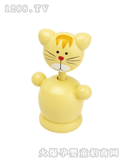 ���H���؈��