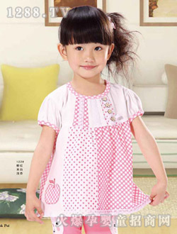 ؐ�����޷ۼtɫ��������