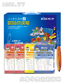 ��ʿ�W�����A���b���꼉B