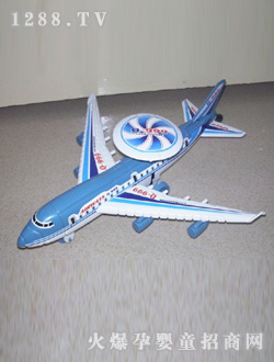 ��ʿ�������w�C(j��)