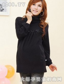 �r(sh��)��С�����ɫ�ЋD�b