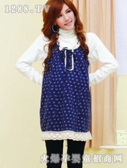 �r��С�����{ɫ�ЋD�b