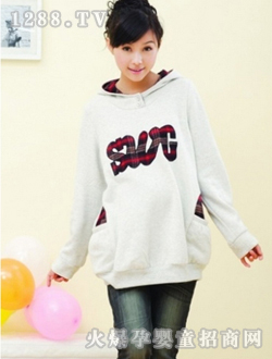 �r��С�������e�ЋD�b