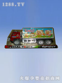 ��ʿ�ΑT��ϲ����؛��܇